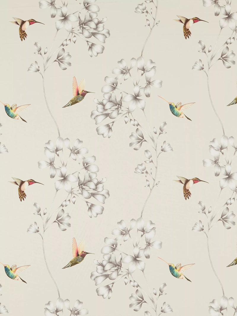 Harlequin Amazilia Furnishing Fabric