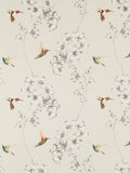 Harlequin Amazilia Furnishing Fabric