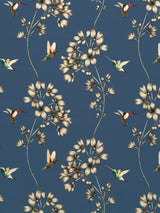 John Lewis Harlequin Amazilia Furnishing Fabric- Buy online at McGrocer