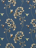 Harlequin Amazilia furnishing fabric 100% cotton, imported from the UK