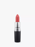 MAC Powder Kiss Matte Lipstick 3g
