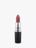 MAC Powder Kiss Matte Lipstick 3g