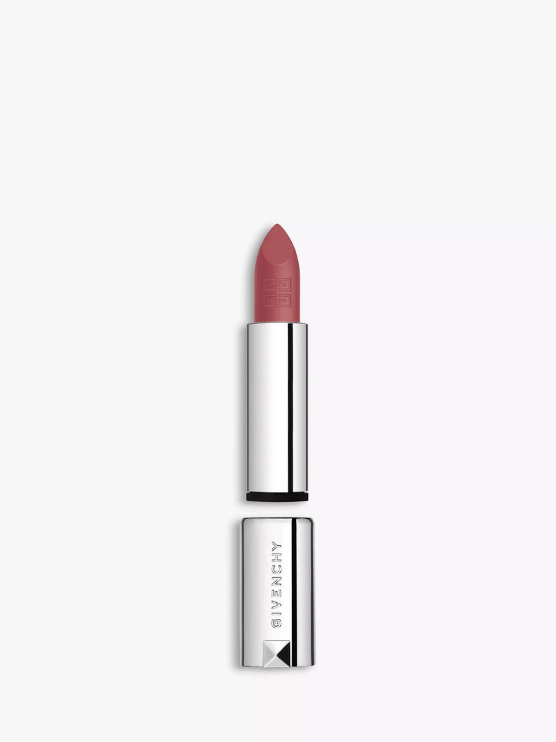 Givenchy Le Rouge lipstick refill, UK version