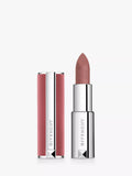 Givenchy Le Rouge Sheer Velvet Refillable Matte Lipstick 3.4g