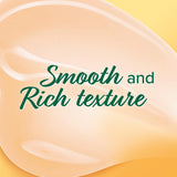 Palmolive Thermal Spa shower gel 400ml (British brand)