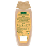 Palmolive Thermal Spa shower gel 400ml (British brand)
