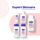 E45 Dry Scalp Shampoo 200ml (British brand)
