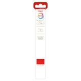 Colgate Total Foaming Clean toothbrush, UK version