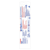 Colgate Kids Bluey extra soft battery toothbrush (British brand)