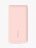 Belkin 10K 3-Port Portable Power Bank