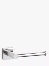 John Lewis John Lewis Lux Toilet Roll Holder- Buy online at McGrocer