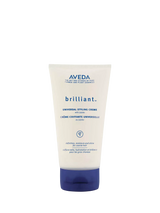 John Lewis Aveda Brilliant Universal Styling Cream 150ml- Buy online at McGrocer