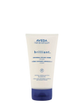Aveda Brilliant Universal styling cream 150ml, imported from the UK