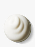 Aveda Brilliant Universal styling cream 150ml, imported from the UK