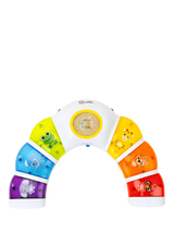 John Lewis Glow and Discover Light Bar Activity Toy for Babies 3 Months and Older- Buy online at McGrocer