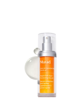 John Lewis Murad Rapid Dark Spot Correcting Serum 30ml- Buy online at McGrocer