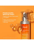 Murad Rapid Dark Spot Correcting Serum 30ml, imported from the UK