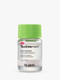 Blemish-Banishing Spot Treatment with 9.9% Calamine and Niacinamide 15ml