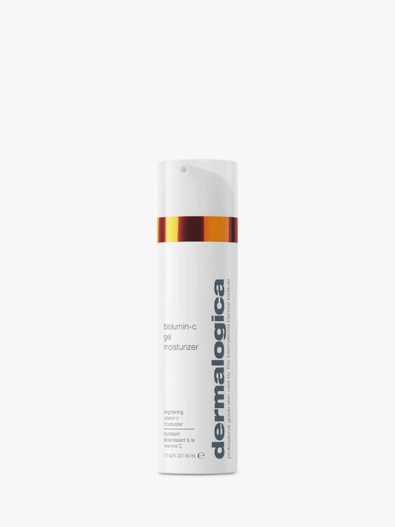 Dermalogica BioLumin C Gel Moisturiser 50ml - British product