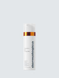 Dermalogica BioLumin C Gel Moisturiser 50ml - British product