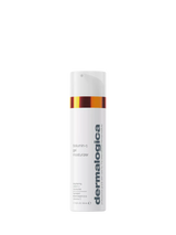 John Lewis Brightening Vitamin C Gel Moisturiser 50ml- Buy online at McGrocer