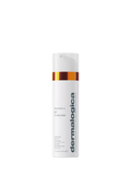Dermalogica BioLumin C Gel Moisturiser 50ml - British product
