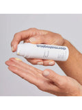 Dermalogica BioLumin C Gel Moisturiser 50ml - British product