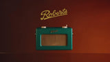 Roberts Revival Uno BT digital radio, imported from the UK