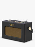 Roberts Revival Uno BT digital radio, imported from the UK