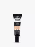 IT Cosmetics under eye concealer light shade, UK version