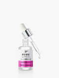IT Cosmetics Bye Bye Lines Concentrated Derma Serum 30ml, UK version