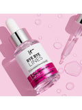 IT Cosmetics Bye Bye Lines Concentrated Derma Serum 30ml, UK version