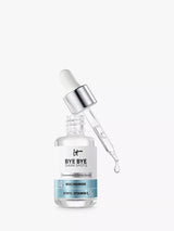 John Lewis IT Cosmetics Bye Bye Dark Spots Niacinamide Serum 30ml- Buy online at McGrocer