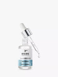IT Cosmetics Dark Spots Serum 30ml, imported from the UK