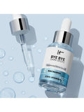 IT Cosmetics Dark Spots Serum 30ml, imported from the UK