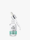 IT Cosmetics concentrated derma serum for pores 30ml, UK version