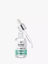 John Lewis Concentrated Glycolic Acid Serum for Pore Refinement 30ml- Buy online at McGrocer