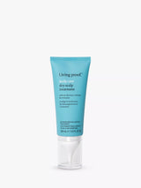 John Lewis Dry Scalp Treatment with Hyaluronic Acid and Vitamin B3, Leave-In, 100ml- Buy online at McGrocer
