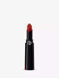 Giorgio Armani Lip Power Vivid Colour Long Wear Lipstick, 405 Sultan