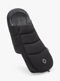 Bugaboo Universal Footmuff - British product