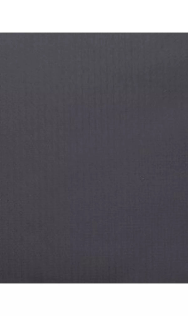 Bugaboo Universal High Performance Winter Footmuff