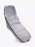 Bugaboo Universal High Performance Winter Footmuff - British product