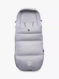 Bugaboo Universal High Performance Winter Footmuff - British product
