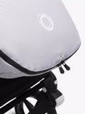 Bugaboo Universal High Performance Winter Footmuff - British product