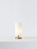 John Lewis Isabel Mini Touch Table Lamp