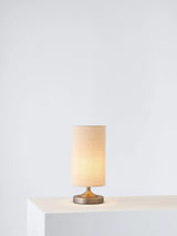 John Lewis John Lewis Isabel Mini Touch Table Lamp- Buy online at McGrocer
