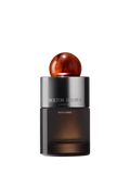 Molton Brown Neon Amber eau de parfum 100ml - British product