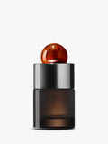 Molton Brown Neon Amber eau de parfum 100ml - British product