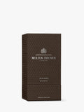 Molton Brown Neon Amber eau de parfum 100ml - British product