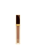 TOM FORD Shade & Illuminate Concealer 5.4ml